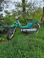 Vespa boxer 2 ZONDER KENTEKEN  te koop, Gebruikt, Ophalen of Verzenden