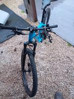Grand Canyon mtb, Fietsen en Brommers, Fietsen | Mountainbikes en ATB, Ophalen of Verzenden
