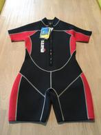 Mares Shorty Mira Lady size 5 nieuw aan 35€, Ophalen of Verzenden, Nieuw, Duikpak
