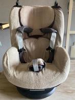 Maxi Cosi Tobi autostoel (met hoes), Kinderen en Baby's, Ophalen, Gebruikt, Maxi-Cosi, Autogordel