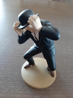 Jansen, Ophalen of Verzenden