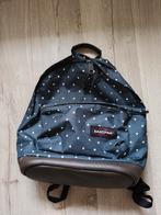 Rugzak eastpak, Bijoux, Sacs & Beauté, Sacs | Sacs à dos, Enlèvement ou Envoi, Comme neuf, Eastpak