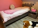 3 jeugdkamers, Ophalen, Gebruikt, Eenpersoons, Modern