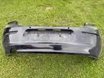 Pare choc arrière bmw 1 f 20 /21, Autos : Pièces & Accessoires, Enlèvement, Arrière, BMW