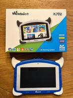 Kinder tablet Wintouch, Computers en Software, Android Tablets, Nieuw, 16 GB, Wi-Fi, Wintouch