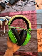 Razer kraken koptelefoon, Audio, Tv en Foto, Hoofdtelefoons, Ophalen
