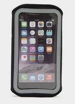 Scosche DABBK – sport case voor smartphones, Enlèvement ou Envoi, Neuf, Autres marques