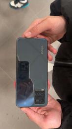 Vivo, Telecommunicatie, Mobiele telefoons | Samsung, Ophalen