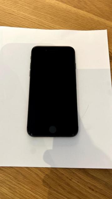 iPhone 8 64gb