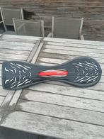 Oxelo board, Ophalen of Verzenden, Zo goed als nieuw, Waveboard