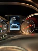Mercedes c klasse 220   2016 amg line, Auto-onderdelen, Ophalen
