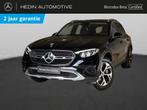 Mercedes-Benz GLC-Klasse 300 e 4Matic SUV Luxury Line GLC 30, Autos, Electronic Stability Program (ESP), Entreprise, 2000 kg, Hybride rechargeable