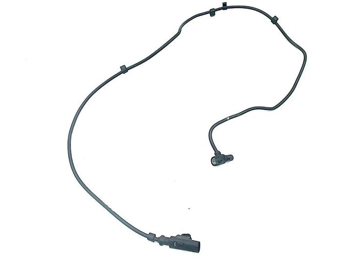 ABS SENSOR VOOR Ducati Diavel (2016-2018) (01-2015/12-2018), Motoren, Onderdelen | Ducati, Gebruikt