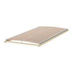 Sommier à lattes Ikea Sultan Laxeby, Maison & Meubles, Enlèvement