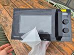 Toshiba microgolfoven 800W, Ophalen of Verzenden, Nieuw, Microgolfoven