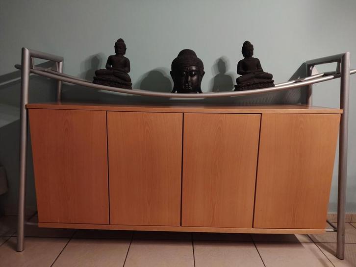 Eetkamer perfecte staat!!!, Huis en Inrichting, Kasten | Dressoirs, Ophalen