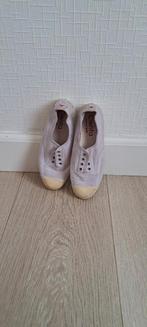esprit Turnschoenen maat 36, Ophalen, Gebruikt
