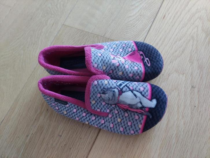 Chaussures pour filles pointure 30-31, Kinderen en Baby's, Kinderkleding | Schoenen en Sokken, Gebruikt, Schoenen, Meisje, Ophalen