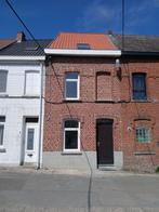 Maison à louer à Lessines, 2 chambres, Vrijstaande woning, 2 kamers
