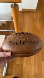Rugbybal retro, Enlèvement, Maison et Meubles