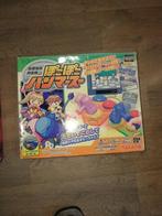 Takara Poko Hammers Video Game Vintage Japan console !!!, Enlèvement, Neuf
