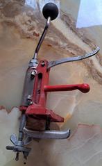 Coupe-carreaux, Enlèvement, Utilisé, Carrelage mural