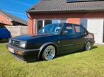 Volkswagen jetta 1800, Auto's, Oldtimers, Automaat, Volkswagen, Particulier, Te koop