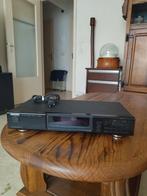 Tuner Kenwood, TV, Hi-fi & Vidéo, Tuners, Comme neuf