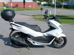 honda pcx 125, Scooter, Bedrijf, 125 cc, 11 kW of minder