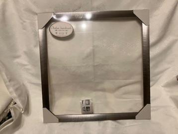 kaders beschikbaar voor biedingen