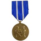 Belgique - Médaille de déportation 1942 -1945, Autres, Envoi, Ruban, Médaille ou Ailes