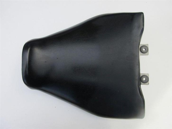 Suzuki GSXR750 zadel buddyseat GSX-R750 750W GSXR 750 buddy, Motoren, Onderdelen | Suzuki, Gebruikt, Ophalen of Verzenden