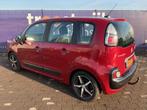 2009 - Citroen - C3 Picasso - 1.4 VTi Aura - Personenauto, Auto's, Monovolume, Gebruikt, Overige brandstoffen, Bedrijf