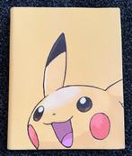 Pokémon-kaarten, Hobby en Vrije tijd, Ophalen of Verzenden, Nieuw, Meerdere kaarten