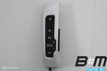 Weergave display voor automaat Audi A3 8V beschikbaar voor biedingen
