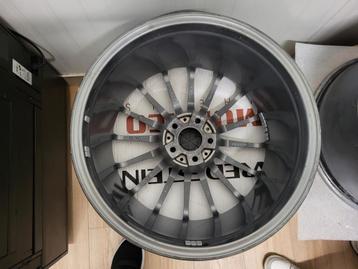 Mercedes Benz E , velgen beschikbaar voor biedingen