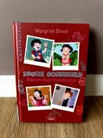 Zootje ongeregeld 2 - Racen met Roodkapje, Boeken, Ophalen of Verzenden, Gelezen