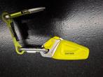 Edelrid Ohm, Sport en Fitness, Overige Sport en Fitness, Ophalen, Nieuw