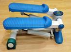Stepper cardio de marque Go Sport, Sport en Fitness, Ophalen, Gebruikt, Benen