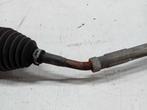 STUURHUIS Mercedes-Benz C (C205) (2054604501), Gebruikt, Mercedes-Benz