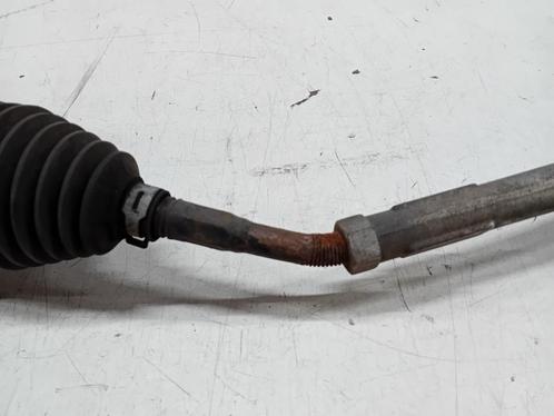 STUURHUIS Mercedes-Benz C (C205) (2054604501), Auto-onderdelen, Besturing, Mercedes-Benz, Gebruikt