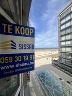 Appartement te koop in Middelkerke, Immo, 42 m², Appartement, 206 kWh/m²/jaar