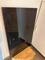 Inductie kookplaat Beko, Elektronische apparatuur, Ophalen, Gebruikt, 4 kookzones, Inbouw