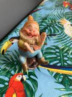 WDCC SNOW WHITE Happy ( sneeuwwitje ) ornament, Verzamelen, Ophalen of Verzenden, Sneeuwwitje of Doornroosje, Beeldje of Figuurtje