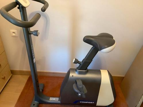 Hometraining, Sport en Fitness, Fitnessapparatuur, Zo goed als nieuw, Ophalen