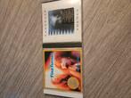 Allerlei cd's, Cd's en Dvd's, Cd's | Verzamelalbums, Ophalen of Verzenden