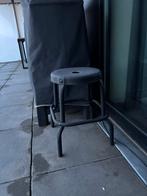 Krukje Ikea, Ophalen, Zo goed als nieuw, Staal