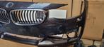 VOORBUMPER BMW 3-SERIE GT F34 origineel 7293806, Ophalen of Verzenden, BMW, Bumper