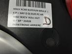 PARKEERSENSOR Volvo XC60 I (DZ) (01-2008/12-2017), Auto-onderdelen, Gebruikt, Volvo