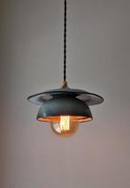 Handmate keramische hanglampen NR 2, Nieuw, Ophalen of Verzenden